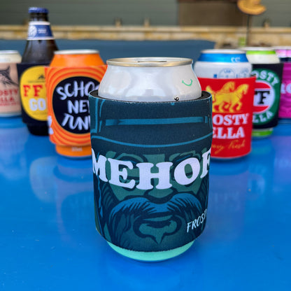 Jack Mehoff Stubbie Cooler